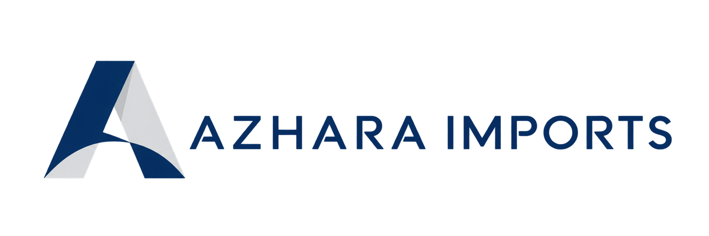 Azhara