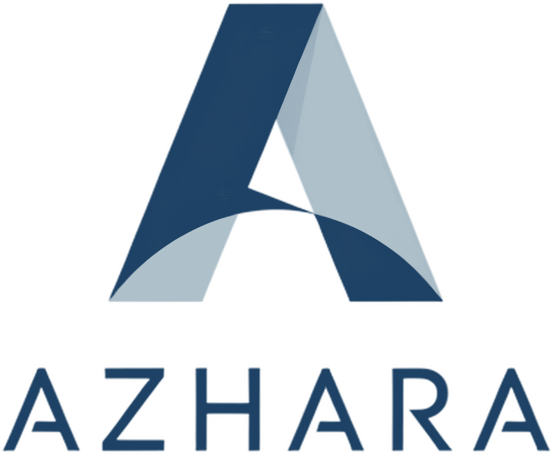 Azhara